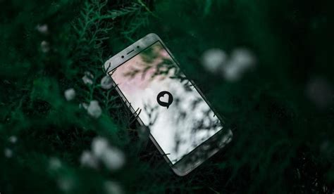 5 Reasons To Use MegaFamous To Buy Instagram Likes .